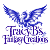 Tracy B's Fantasy Creations